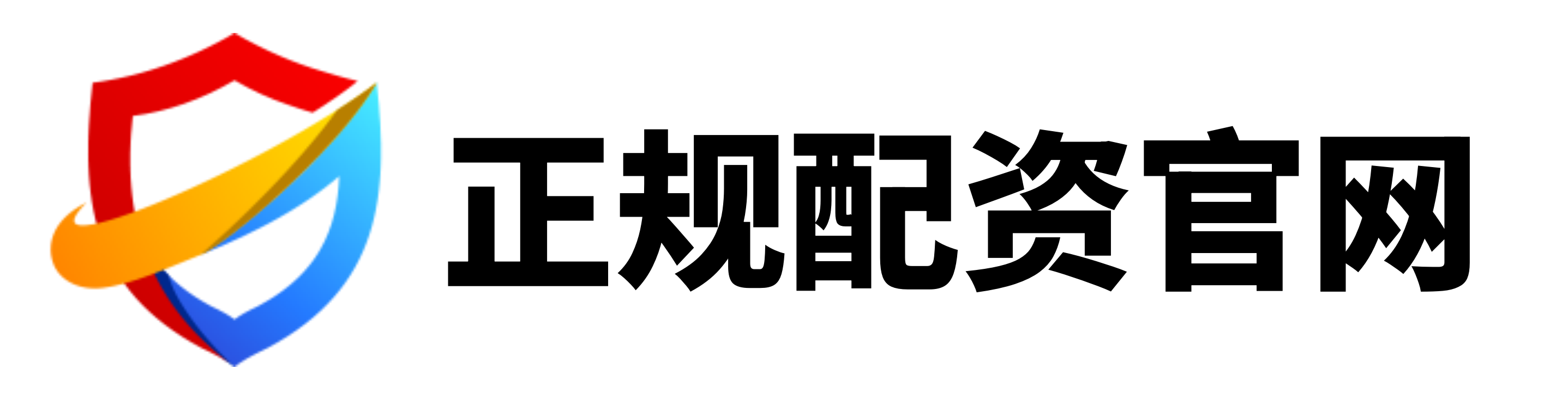 长富配资